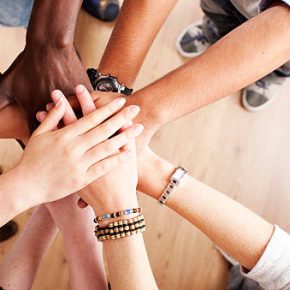 parent carer support workshops