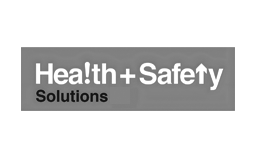health-safety-solutions