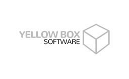 yellow-box-software