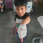 di george syndrome gallery 3