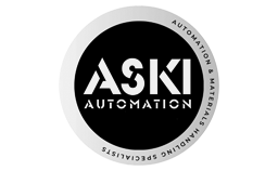 aski-automation