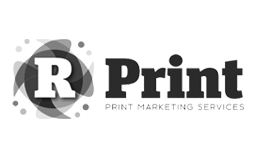 r-print