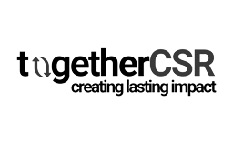 together-csr